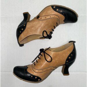 Gold Button Size 37